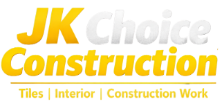 JK Choice Construction